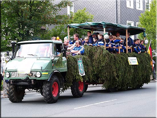 Umzug 0123.jpg